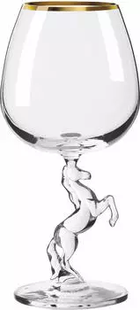 Ritzenhoff Reitkristall Cocktailglas 417ml (9012002)
