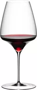 Riedel Manufaktur Vitis Syrah Rotweinglas (4303/41)