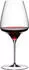 Riedel Manufaktur Vitis Syrah Rotweinglas (4303/41)