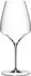 Riedel Manufaktur Vitis Syrah Rotweinglas (4303/41)