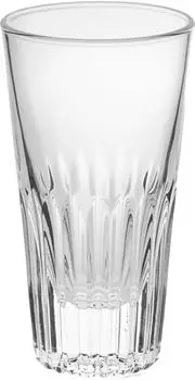 Bormioli Rocco Arosa Lik&ouml;rglas, 6 St&uuml;ck (ARC-00841)
