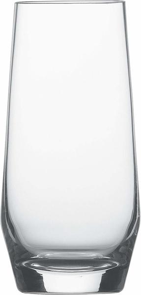 Schott-Zwiesel Pure Longdrinkglas (8545#79)