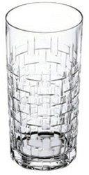 Nachtmann Bossa Nova Longdrinkglas 395 ml
