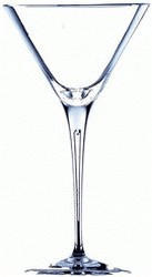 Riedel Sommeliers Martini