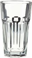 LEONARDO Longdrinkglas XL ROCK