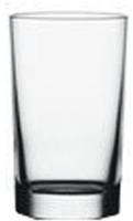 Spiegelau 9000174, Spiegelau Soft-Drink ClassicBar 4er Set
