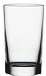 spiegelau-classic-bar-softdrink-285-ml