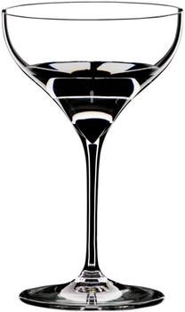 Riedel Grape@Martini