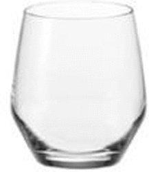 Leonardo Twenty 4 Becher klein