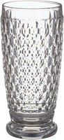 Villeroy & Boch Longdrinkglas 0,3 l Boston klar