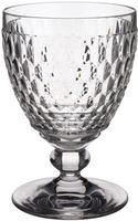 Villeroy & Boch Boston Wasserglas