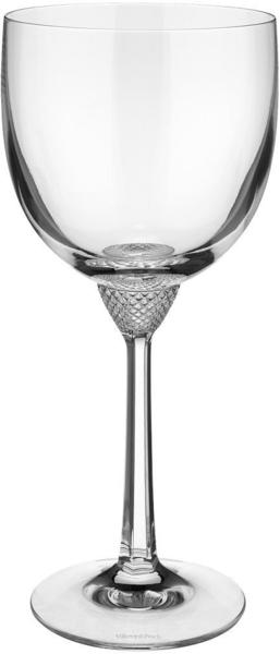 Villeroy & Boch Octavie Wasserglas