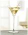 Spiegelau Willsberger Cocktail-Glas