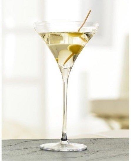 Spiegelau Willsberger Cocktail-Glas