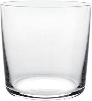 Alessi Glass Family Wasser#Longdrink-Glas