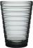iittala Aino Aalto Becher 33 cl