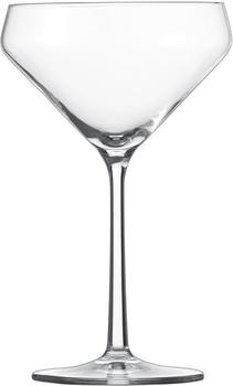 Schott-Zwiesel Pure Martiniglas (8545#86)