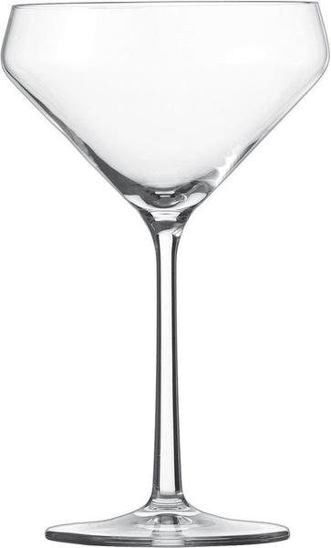 Schott-Zwiesel Pure Martiniglas (8545#86)