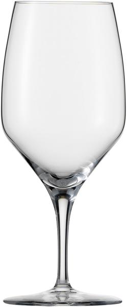 Schott-Zwiesel The First Wasserglas