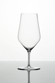 Zalto Denk'Art Wasser