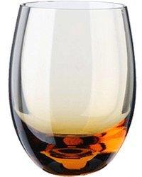 Dibbern Solid Color Glas 0,25 Ltr.
