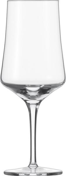 Schott-Zwiesel Fine Wasserglas (8648#32)