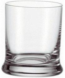 Leonardo K18 Becher klein