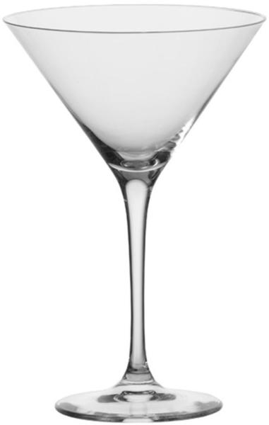 Leonardo Cheers Cocktailschale