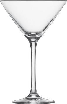 Schott-Zwiesel Classico Martiniglas