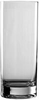 St&ouml;lzle Longdrinkglas "New York Bar" 405 ml, 6-teilig