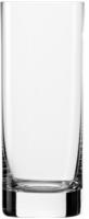 St&ouml;lzle Gl&auml;ser-Set "New York Bar" Mix-Drink Glas,350 ml, 6-teilig