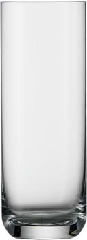 Stölzle Lausitz Stölzle Classic Long-Life Highball 400 ml