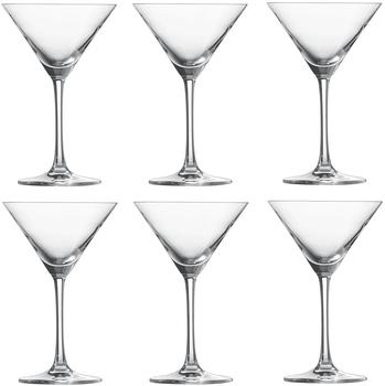 Schott-Zwiesel Bar Special Martini 166 ml
