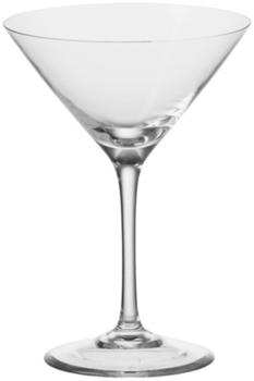 Leonardo Ciao+ Cocktailglas