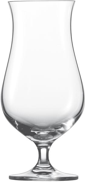 Schott-Zwiesel Bar Special Hurricaneglas 530 ml