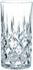 Nachtmann Noblesse Longdrinkglas 375 ml