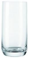 Leonardo Daily LD Becher 230 ml