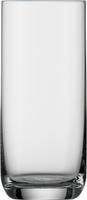 St&ouml;lzle Longdrinkglas "CLASSIC long life" 320 ml, 6-teilig