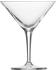 Schott-Zwiesel Basic Bar Selection Martini Classic 182 ml