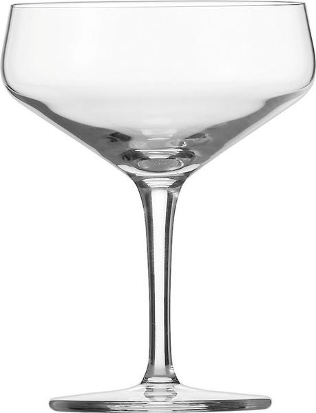 Schott-Zwiesel Basic Bar Selection Cocktailschale 259 ml