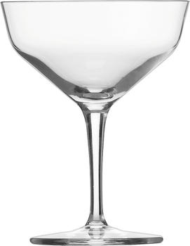 Schott-Zwiesel Basic Bar Selection Martini Contemporary 226 ml