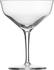 Schott-Zwiesel Basic Bar Selection Martini Contemporary 226 ml
