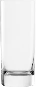 Stölzle Lausitz New York Bar Wasserglas 262 ml