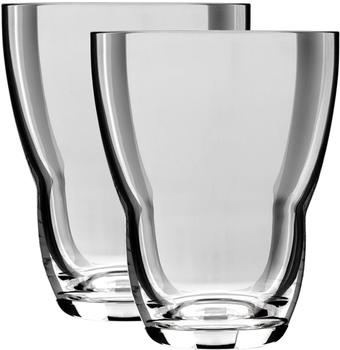 Vipp Trinkglas 33 cl