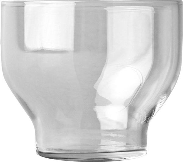 Menu Glass Stackable 18 cl