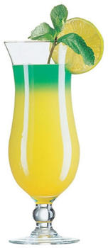 Arcoroc Cocktailglas Hurricane Elegance 44cl