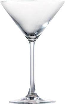 Rosenthal Cocktailglas DiVino Glatt