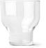Menu Trinkglas Stackable Glass M