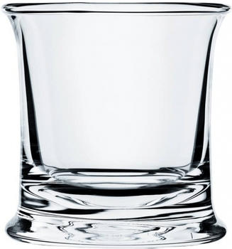 Holmegaard Longdrinkglas No.5