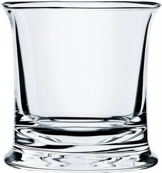 Holmegaard Longdrinkglas No.5